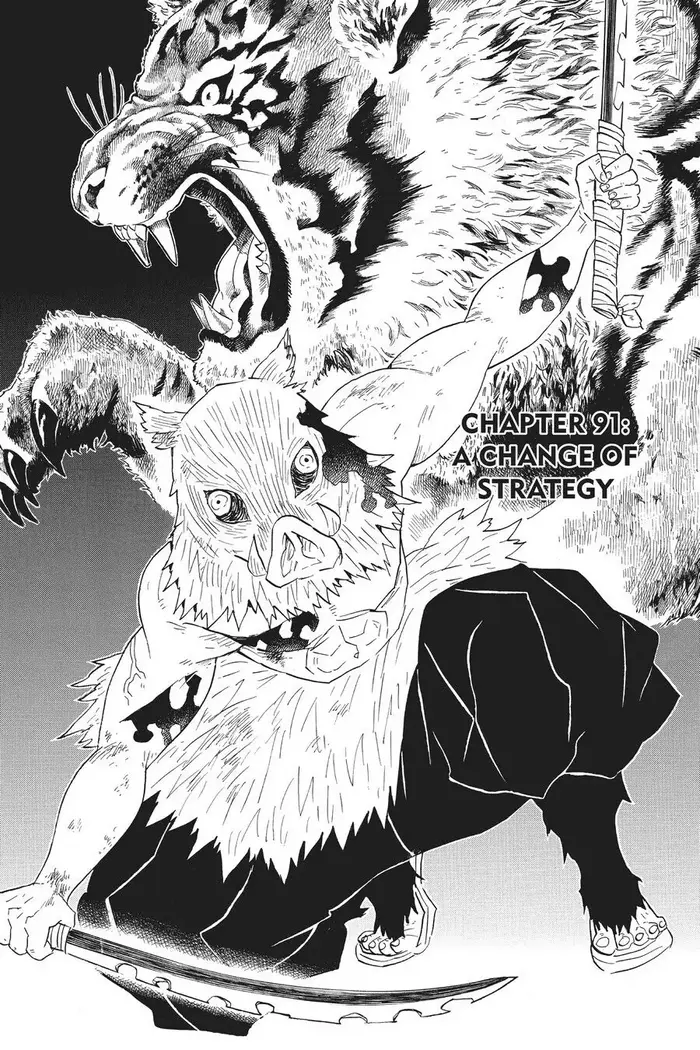 Demon Slayer Chapter 91 image 01_optimized